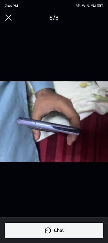 tecno camon30s 5