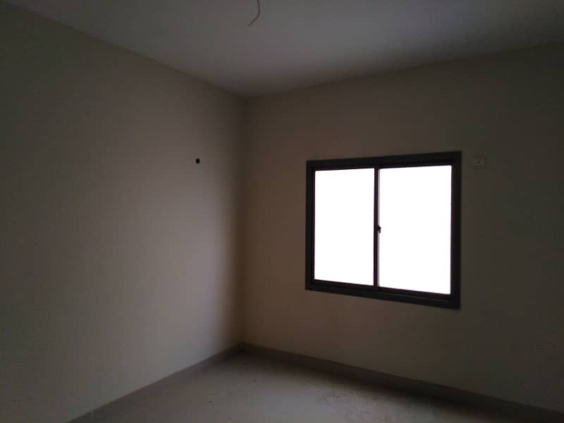 240 Square Yards Lower Portion For Rent In F-7 0