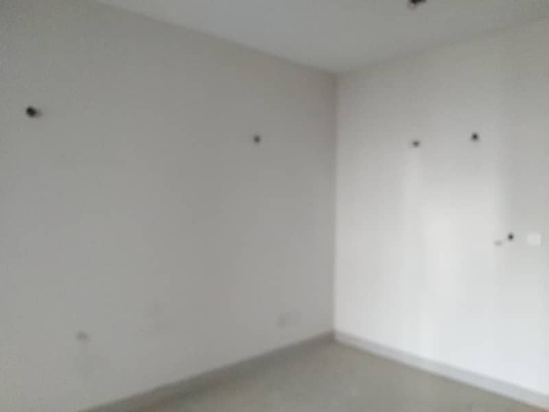 240 Square Yards Lower Portion For Rent In F-7 2