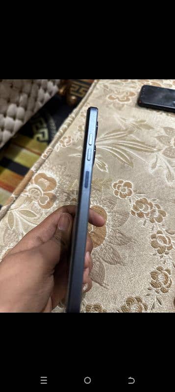 Tecno spark go 2024 2
