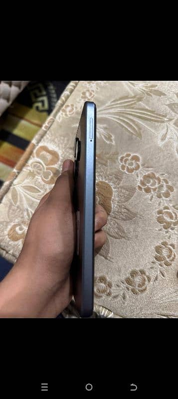 Tecno spark go 2024 3