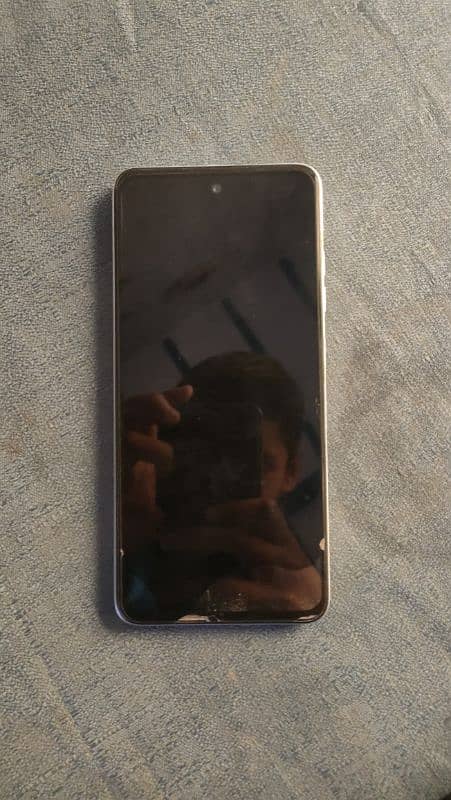 Tecno spark 20c for urgent sell 2