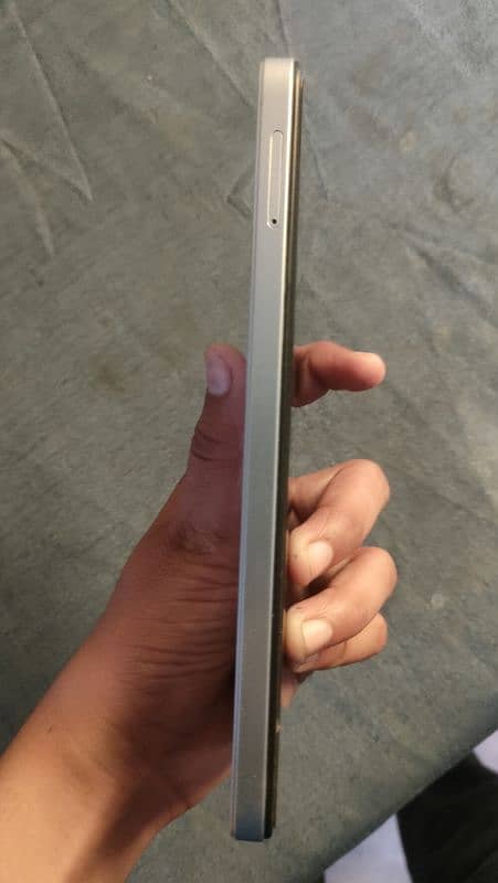 Tecno spark 20c for urgent sell 6