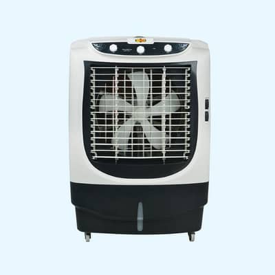 Super asia ECM 6500 Plus