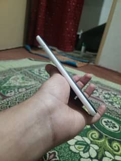 Samsung galaxy A12