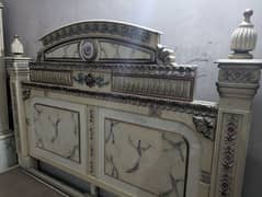Home Furniture for Sale