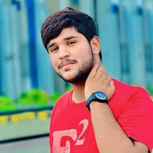 Hassan