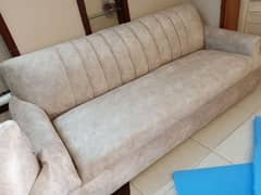 sofa poshish 03115799241
