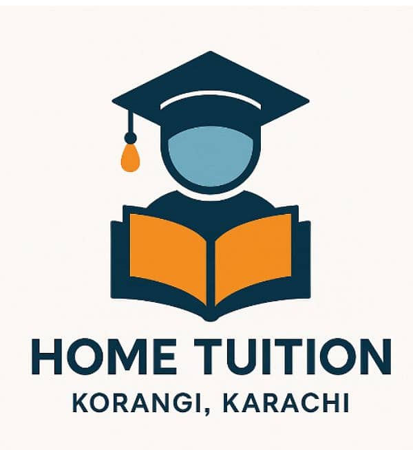 Home tuition 0