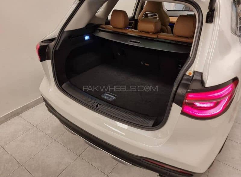 MG HS 2021 2