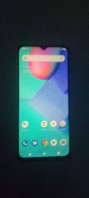 vivoy12s . pta aproved. exchane ipho. . 7plus 0