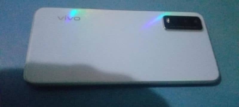 vivoy12s . pta aproved. exchane ipho. . 7plus 1