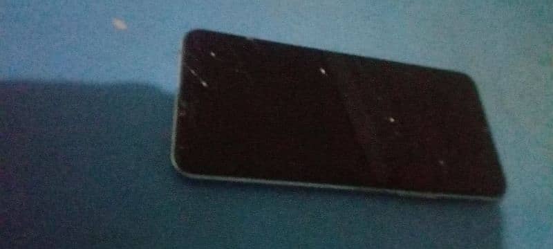 vivoy12s . pta aproved. exchane ipho. . 7plus 2