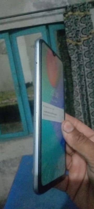 vivoy12s . pta aproved. exchane ipho. . 7plus 3