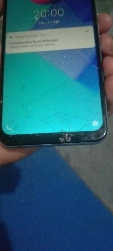 vivoy12s . pta aproved. exchane ipho. . 7plus 5