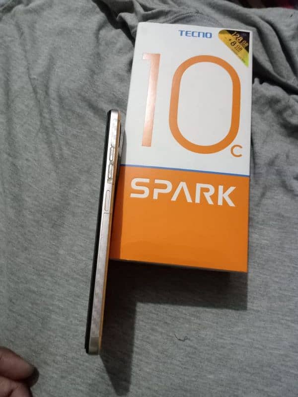 AOA TECNO 10C FAMLI USER ALL OK 1