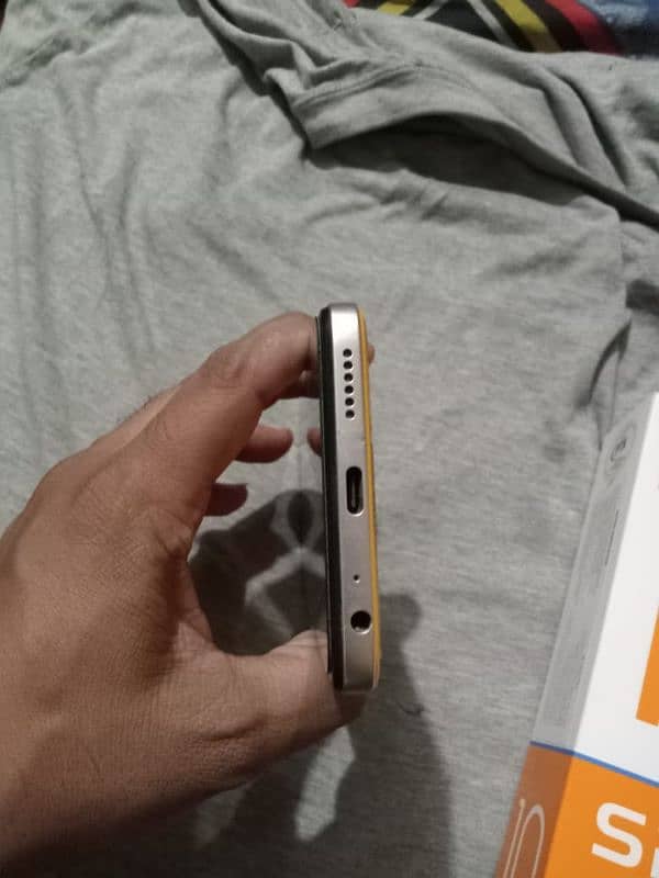 AOA TECNO 10C FAMLI USER ALL OK 4