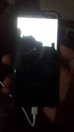 oukitel