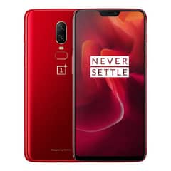 OnePlus 6 Ka Board Chahiye Add ma pics attach RaHain last wale pic hai