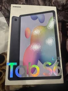 tab