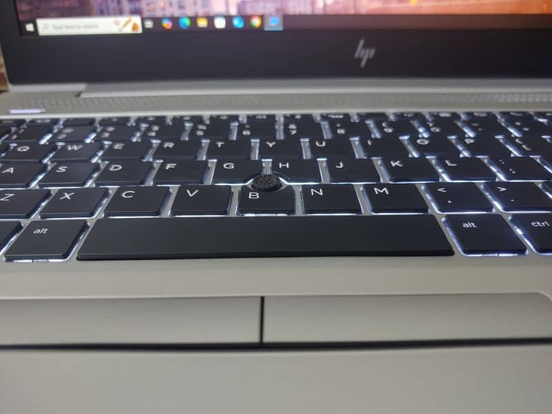 HP 850g5 at very reasonable price 1