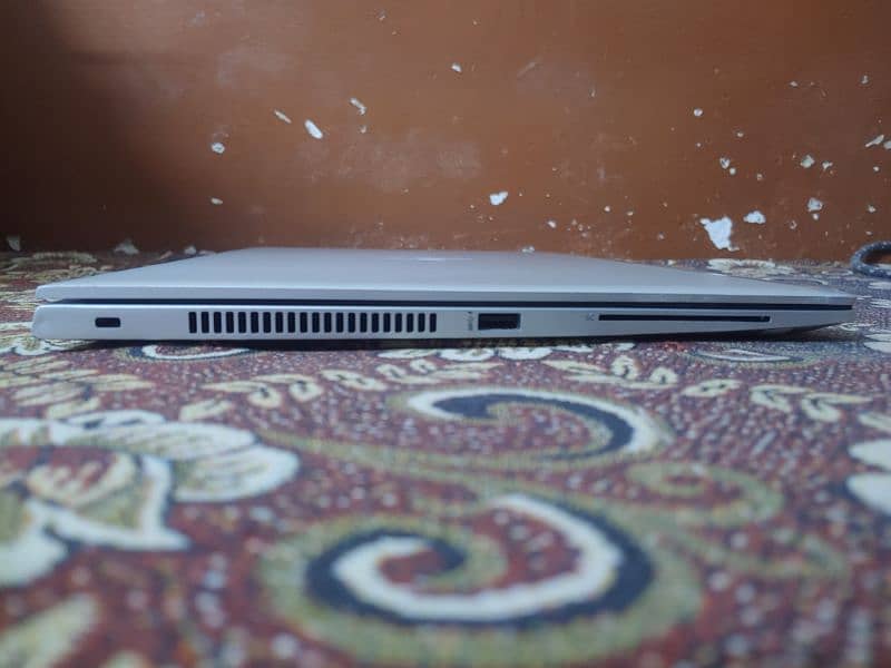 HP 850g5 at very reasonable price 7