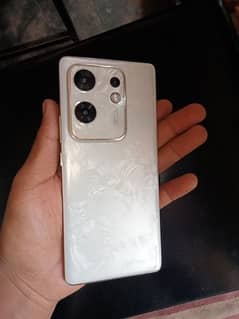 Zero 30