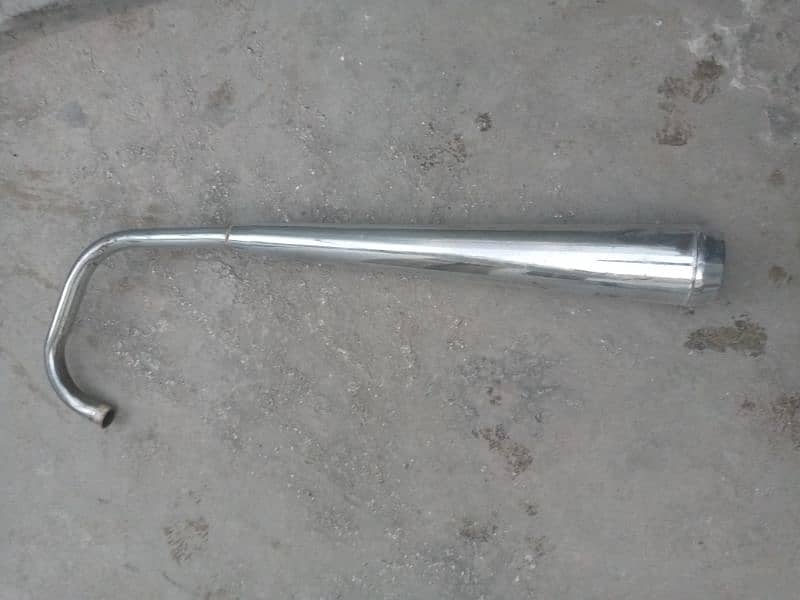 celencer125 0