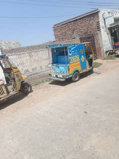 CNG