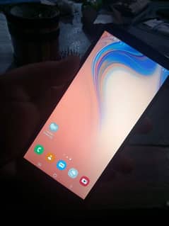 Samsung A7  2018 4/128
