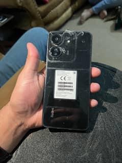 Redmi