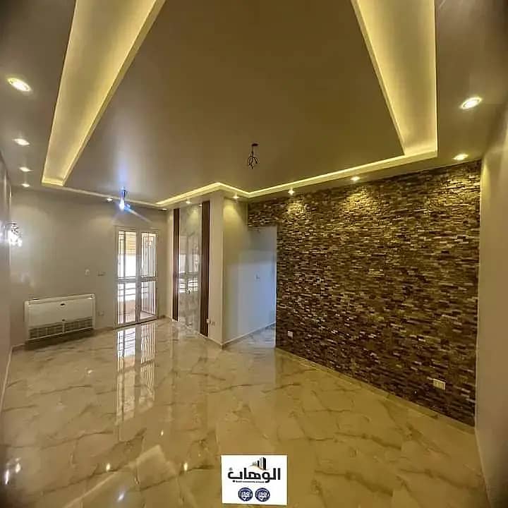 pop ceiling/ pvc roof seiling/ false ceiling design/ gypsum ceiling 16