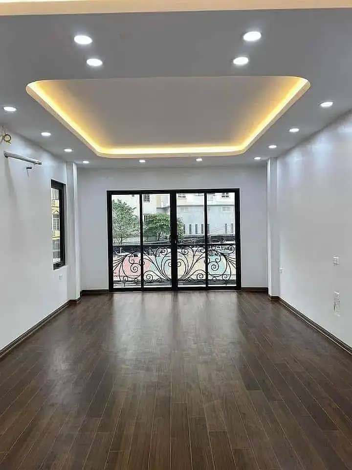 pop ceiling/ pvc roof seiling/ false ceiling design/ gypsum ceiling 17