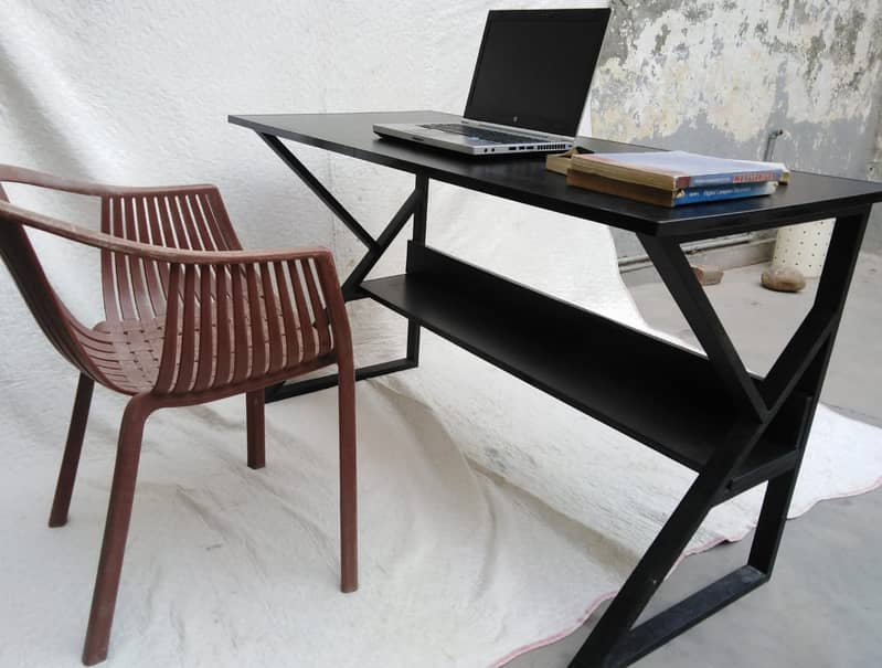 Computer tables Office Desks Workstation tables Home office desks 3