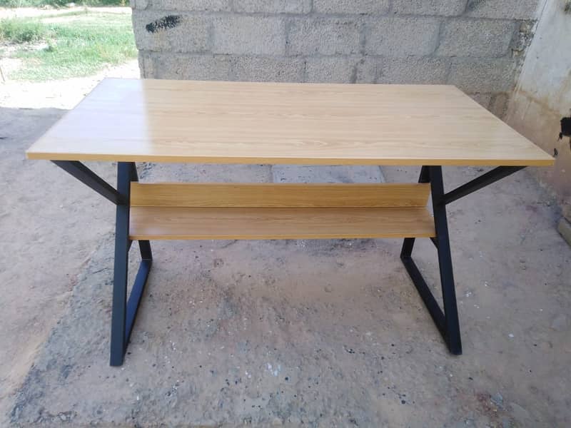 Computer tables Office Desks Workstation tables Home office desks 5