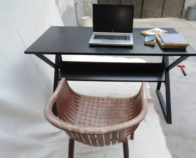 Computer tables Office Desks Workstation tables Home office desks 2