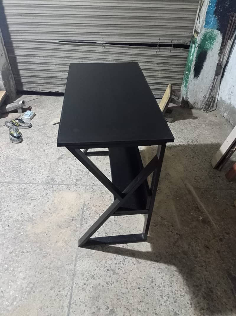 Computer tables Office Desks Workstation tables Home office desks 4