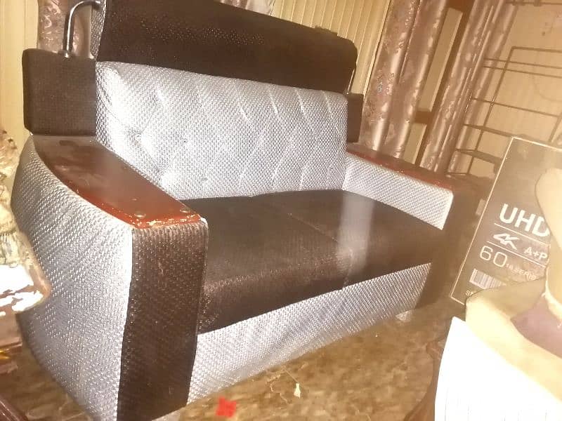 sofa set 1