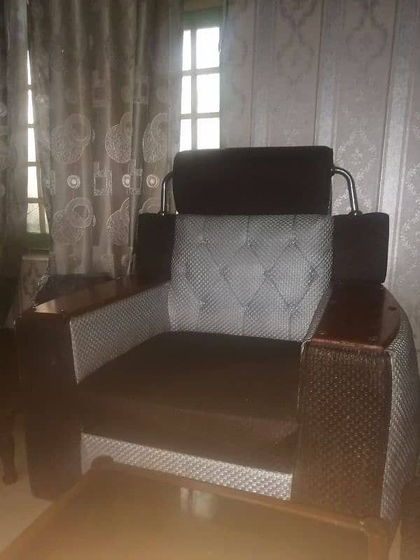 sofa set 2