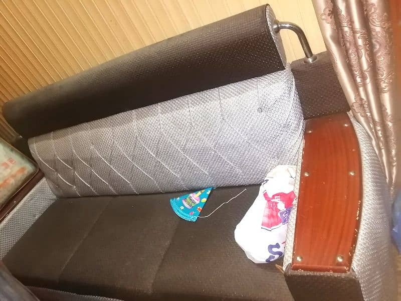 sofa set 3