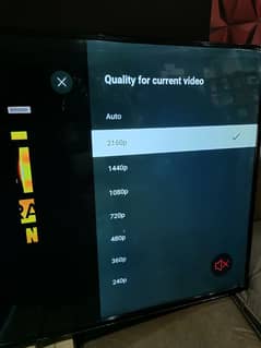 32 inch led 4k led 2160 regulation 0321-94-56-2-31