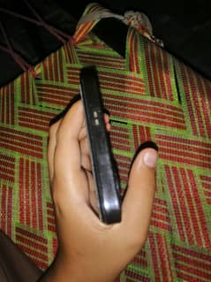 INFINIX NOTE 30 DEVICES NAME