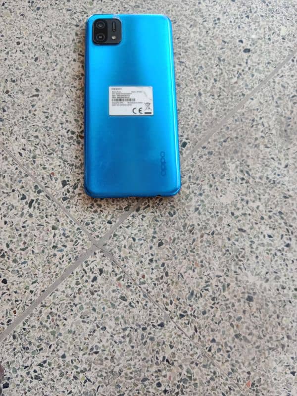 Mobile phone 2