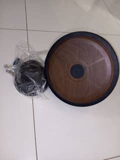 SK fan