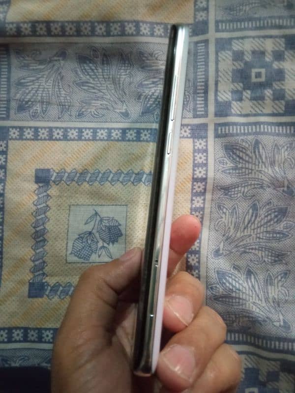 MI Note 10 Lite Edge Screen 3