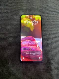 Redmi note 12 with box and charger (8+8/128) 0314/4986/705