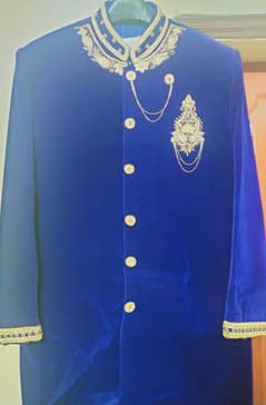Groom