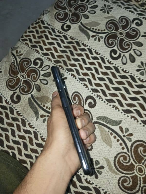 POCO X3 NFC For Sale Parts Only. 5