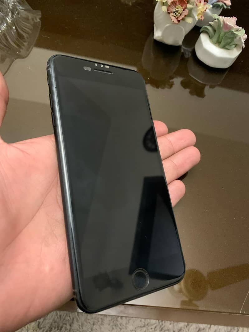 Apple iphone 7 plus 3