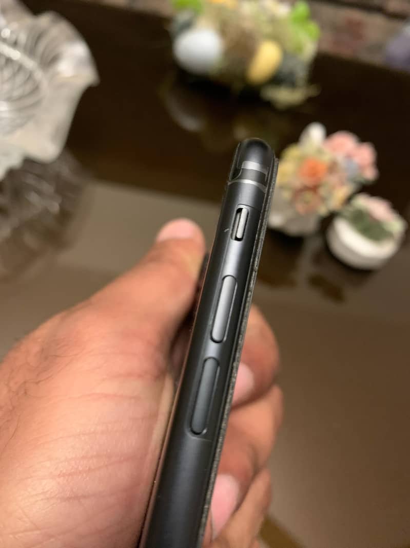 Apple iphone 7 plus 5